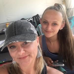 Meet your Posher, Les magen